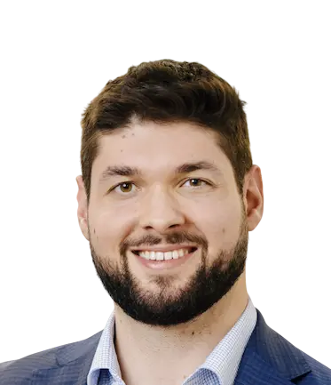 Giovanni Bocale - Freelance / Interim Recruiter - profile avatar