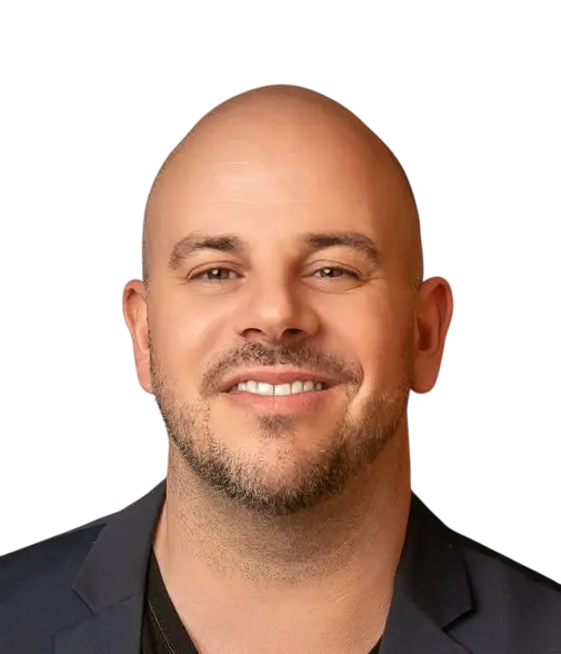 Giuseppe Caruso - Partner Sales Manager - profile avatar