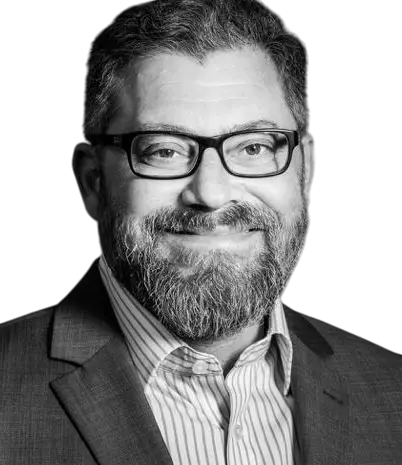 Giuseppe (Salvatore) Manolio - Agile Team Coach - profile avatar