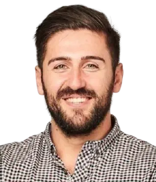 Gökan K.
