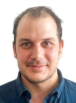 Gönenç Onay - Freelance Data Analyst - profile avatar