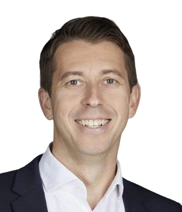 Goran Duric - Unternehmensberater | Kundenorientierter Logistikingenieur - Profilbild