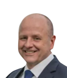 Gottfried Forster - Process Analyst/REFA Consultant - profile avatar