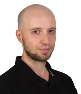 Gottlieb Schmidt - Freelance / Own Project - profile avatar