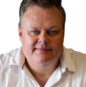 Götz Thümecke - Co-Founder, CMO & Chief Product Officer - profile avatar