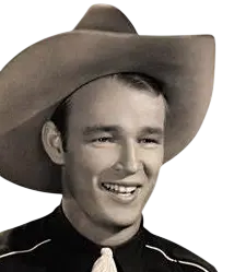 Greg Manley - MDG-F S/4 Delivery Lead - profile avatar