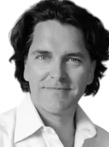 Gregor Kirchner - Consultant for Project Management, Change Management & Innovation - profile avatar