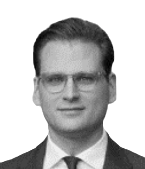 Gregor Schimmele - Senior IT Project Manager With Technical Background And Master Of Science Degree In Information Engineering & Management. - profile avatar