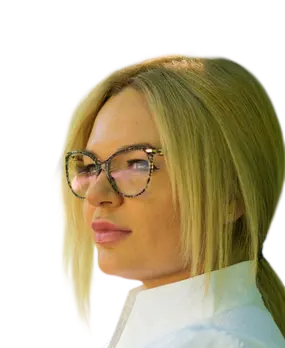 Greta Dirzyte - HR Director of Group / Interim Head of HR - profile avatar