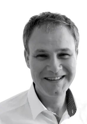 Guido (Dipl-Ing) Schmetkamp - Freelancer - profile avatar