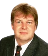 Guido Esser - Lösungsberater SAP NetWeaver® 2004s - Business Intelligence | Anerkanntes Talent: SAP ABAP Entwickler - Profilbild