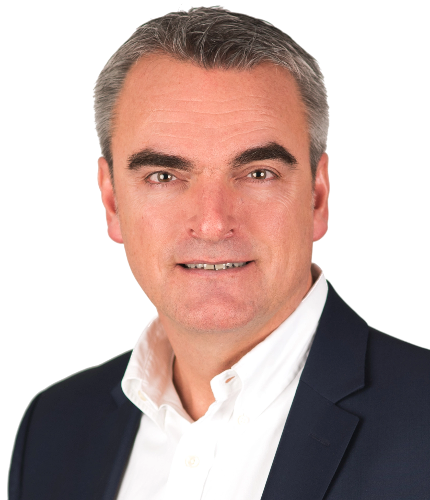 Guido (M.) Stannek - Beratung des CPO - Profilbild