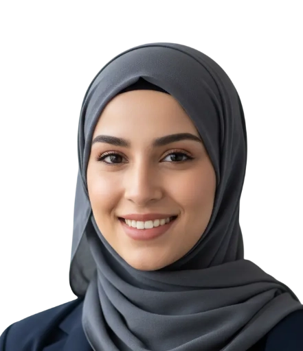 Gul e noor K. - Ai Civil Engineer - profile avatar