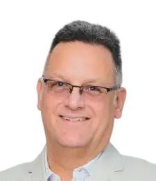 Gunnar Wulf - IT-Berater - Profilbild