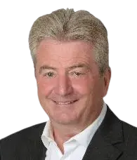 Günter Frank - Managing Partner - profile avatar