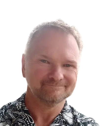 Günter Schübert - Sales and Marketing | Adaptive Web Developer - profile avatar