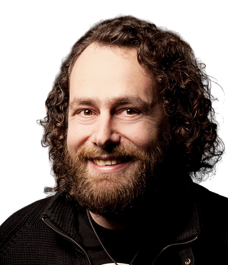 Günther Lehner - Senior Manager - profile avatar