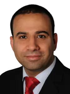 Gurpreet Dhami - Digitale Finanzen Beratung – Erweiterte Datenanalyse - Profilbild