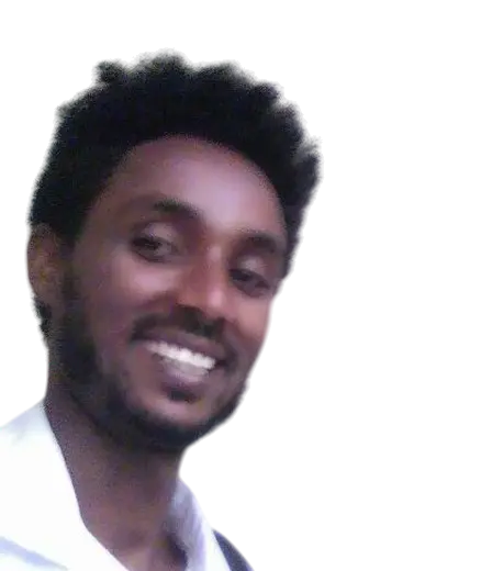 Guta (Tesema) Tufa - An Intelligent Privacy-Preserving Intrusion Detection System for IoT Networks Using Deep Learning and Federated Learning - Profilbild