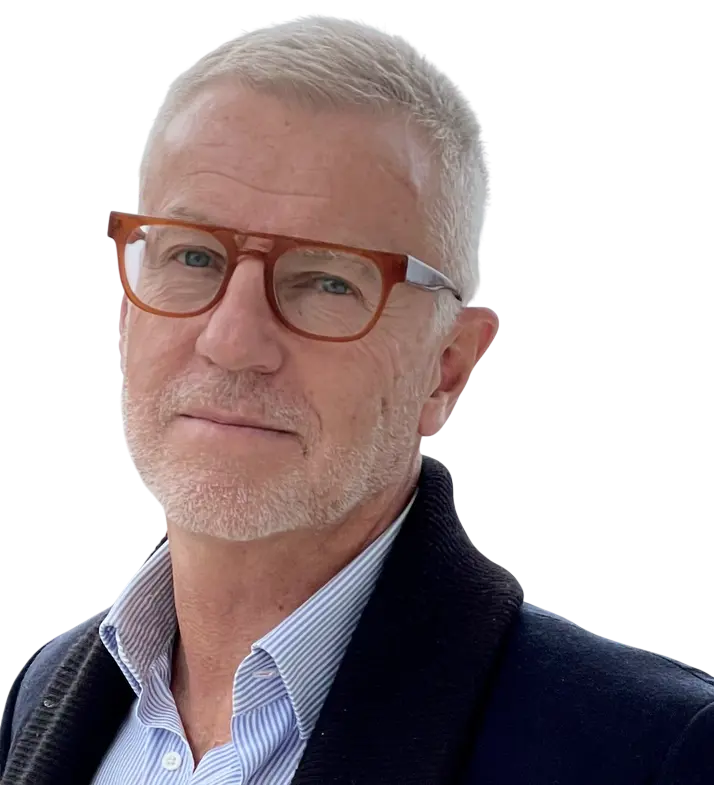 Guy Weiss - Supply Chain Quality Validation Manager - profile avatar