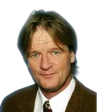 H̊akan Källberg - Consultant - profile avatar