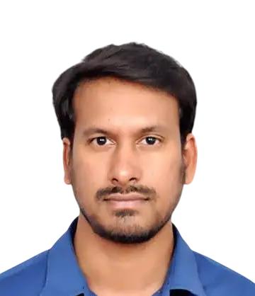 Mettu (Mettu) Hanimi Reddy - Servicenow Developer - profile avatar