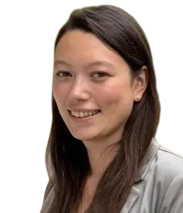 Hanna (Dipl Jur Mba) Achilles-Auferoth - Leitender Interim-Manager, Bedarfs- und Bestandsmanagement, Unternehmensstrategischer Marken-Einkauf - Profilbild