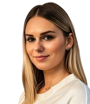 Hanna Fischer - Interim Recruiter - profile avatar