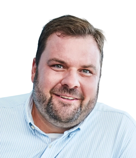 Hanno Steiger - Managing Director | Performance & Transformation Advisory | Interim SAP CO Consultant - profile avatar