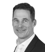 Hans Bergsma - CFRO - Profilbild