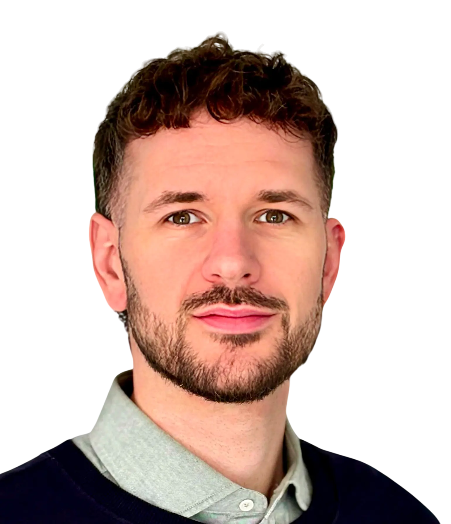 Hans (Christian) Reinl - Berater für Technik und Führung - Profilbild