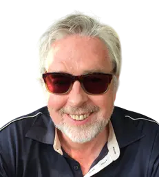 Hans-Dieter Große-Kreul - 40+ Years of IT Expertise: Bridge Builder between Mainframe & AI | Interim Test Manager & Business Analyst for Various - profile avatar