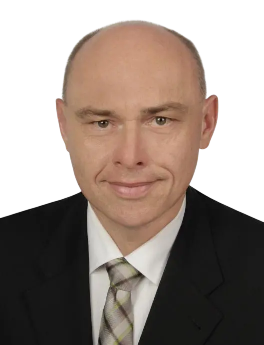 Hans-Dieter Vetter - Interim Manager & Change and Turnaround for Mid-Sized Companies / Stabilization and Improvement of Results - profile avatar