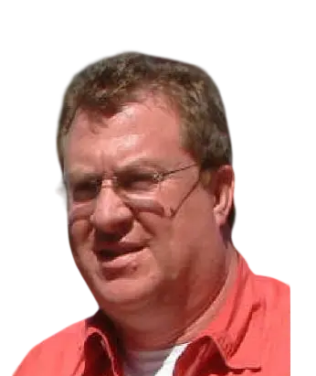 Hans H. - Bauleitung