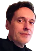 Hans Gedon - Deal with Green AR - profile avatar