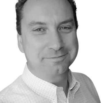 Hans (Jürgen) Friedrich - Project Lead & B2B Marketing Expert - profile avatar