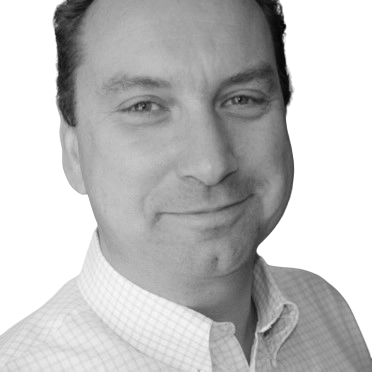 Hans (Jürgen) Friedrich - Managing Director - profile avatar