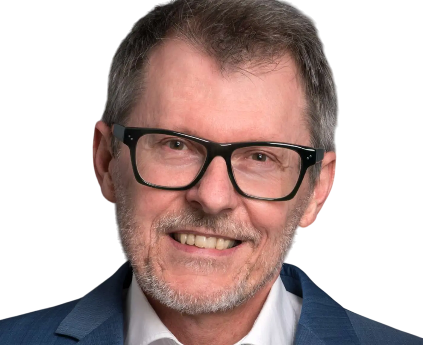 Hans Malarski - Technical Writer / CE Coordinator / Consultant for Multilingual Information Management - profile avatar