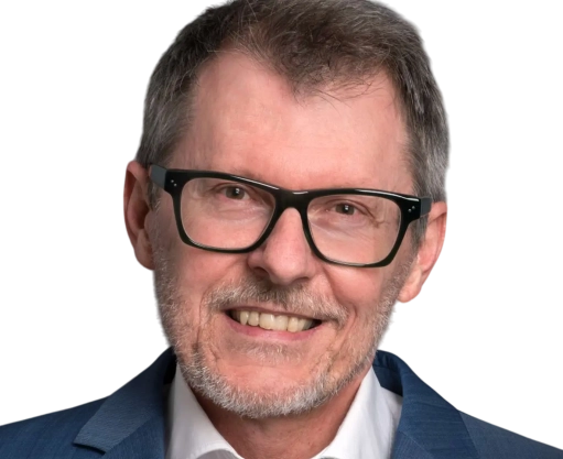 Hans Malarski