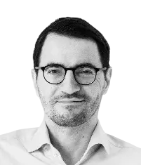 Hans-Michael Mahlknecht - Projektexperte, Digitalisierung und strategische Beratung - Profilbild