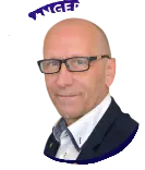 Hanspeter Jost - Lead Consultant Salesforce DACH - Profilbild