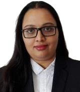 Hanumath Bhagavatula - ServiceNow Developer | Strategic ServiceNow Developer - profile avatar