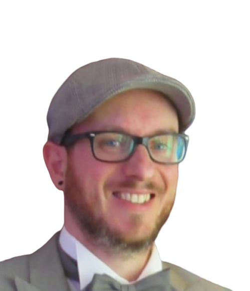 Harald Germann - Finanzberater für Business Applications Microsoft Dynamics 365 Business Central - Profilbild