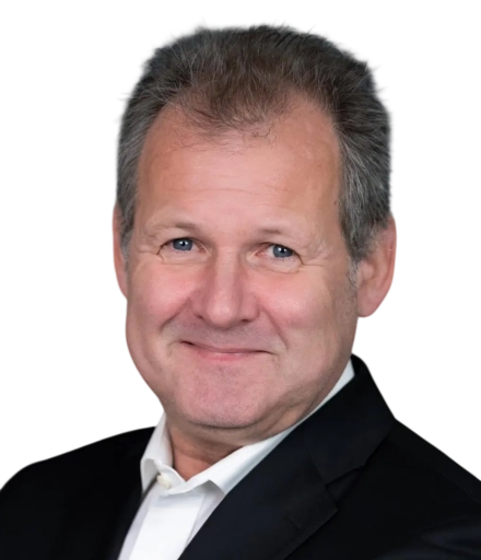 Harald T.