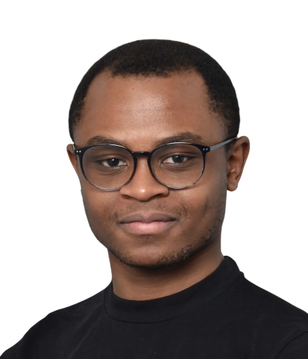 Harold Tela