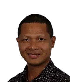 Harry Bruns - IT Systems Manager Assistant - profile avatar