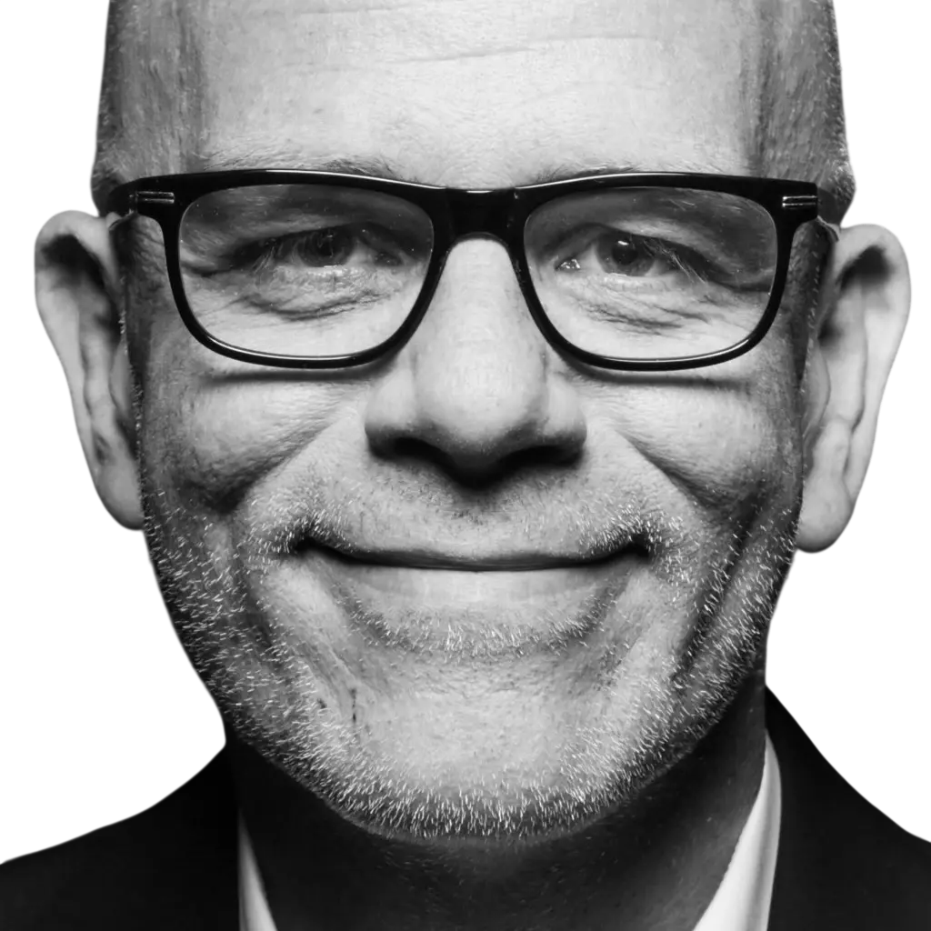 Harry Schick - Auszeit - Profilbild