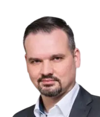 Hartwig Kosbab - SME Enterprise Agility & Multi-Project Management - profile avatar