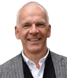 Hartwig Meinen - Managing Partner - profile avatar