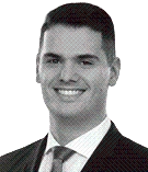 Hasan (Andac) Güler - Founder & CEO - profile avatar